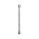 Cabinet Pull- 8-13/16"- CP 