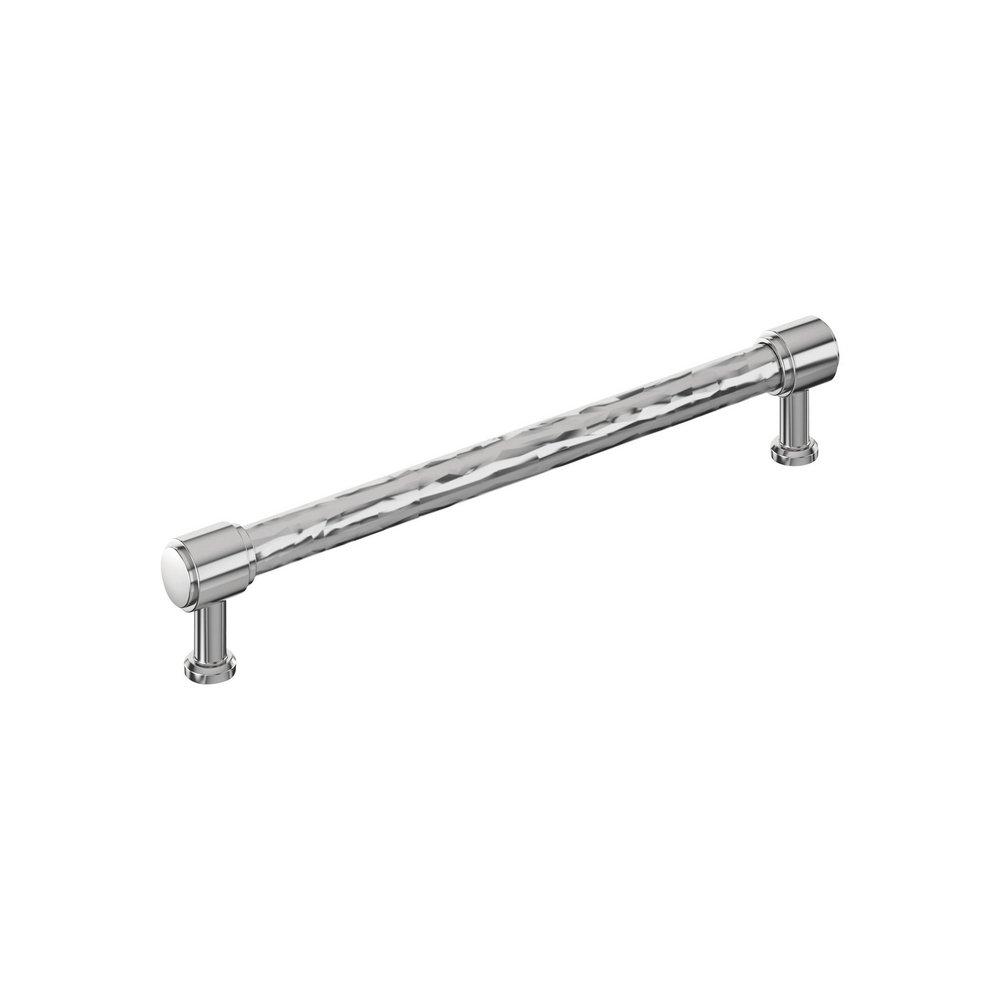 Cabinet Pull- 8-13/16"- CP 