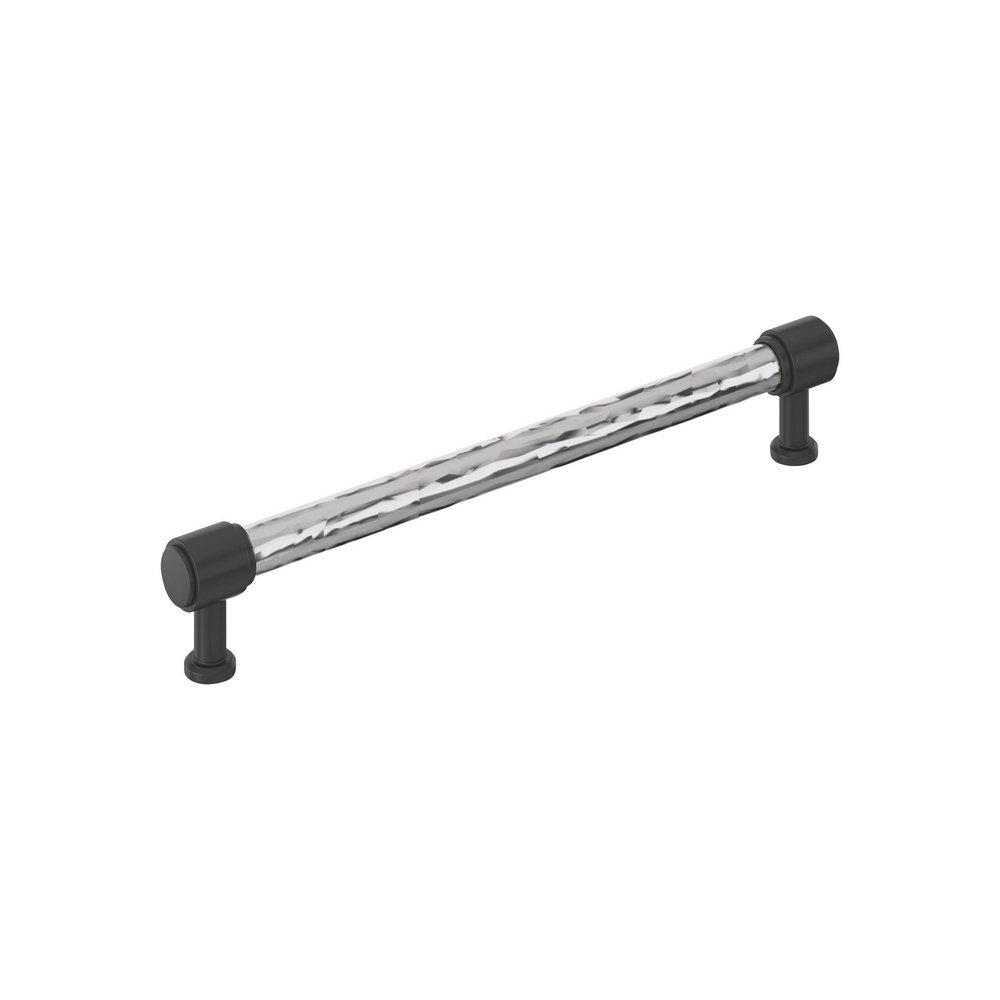 Cabinet Pull- 8-13/16"- CPMB 
