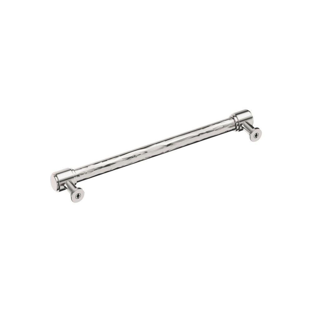 Cabinet Pull- 8-13/16"- PN 