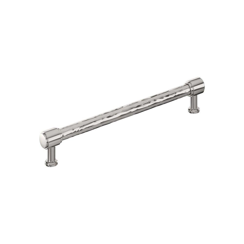 Cabinet Pull- 8-13/16"- PN 