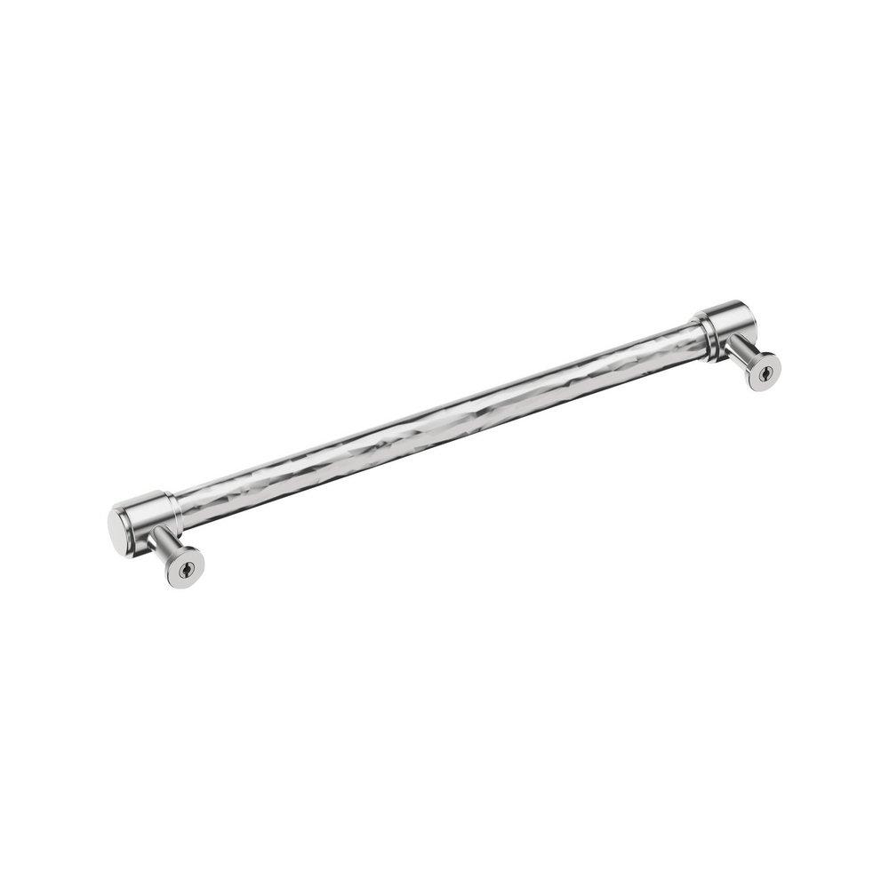 Cabinet Pull- 10-1/16"- CP 