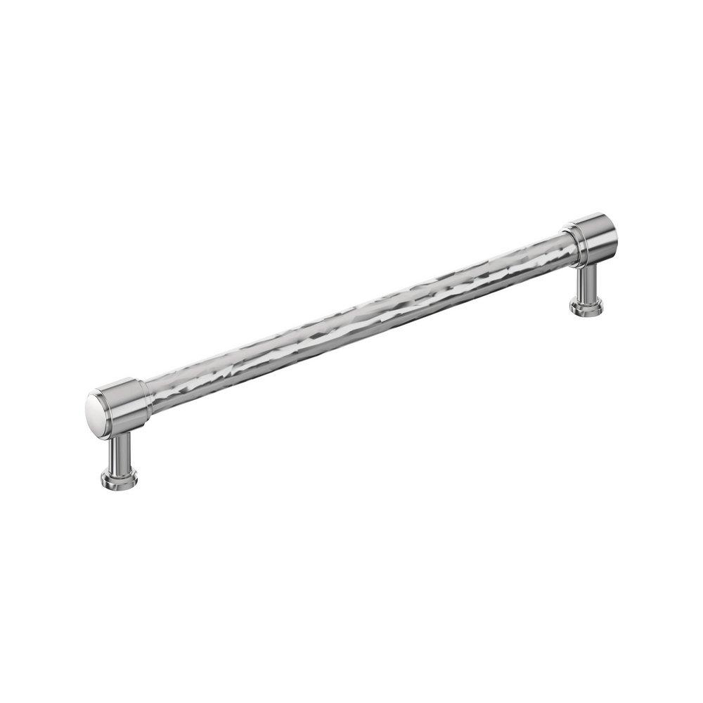 Cabinet Pull- 10-1/16"- CP 