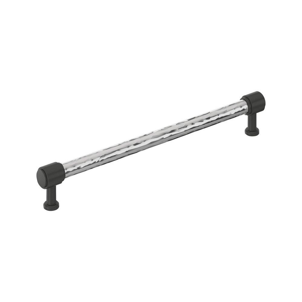 Cabinet Pull- 10-1/16"- CPMB 