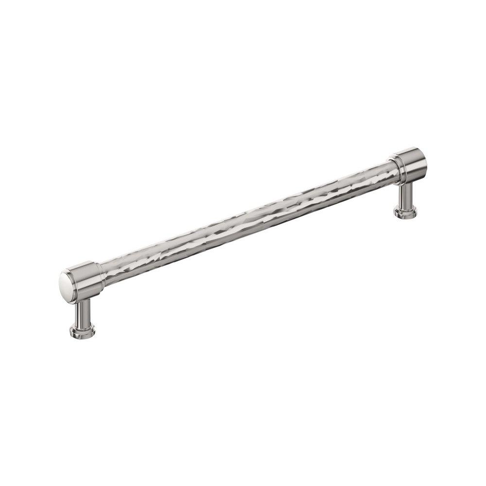 Cabinet Pull- 10-1/16"- PN 