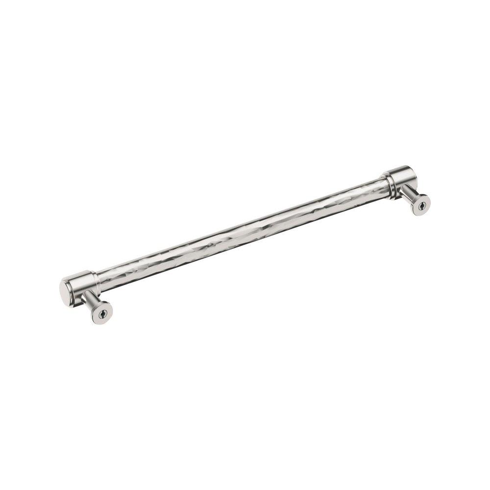 Cabinet Pull- 10-1/16"- PN 
