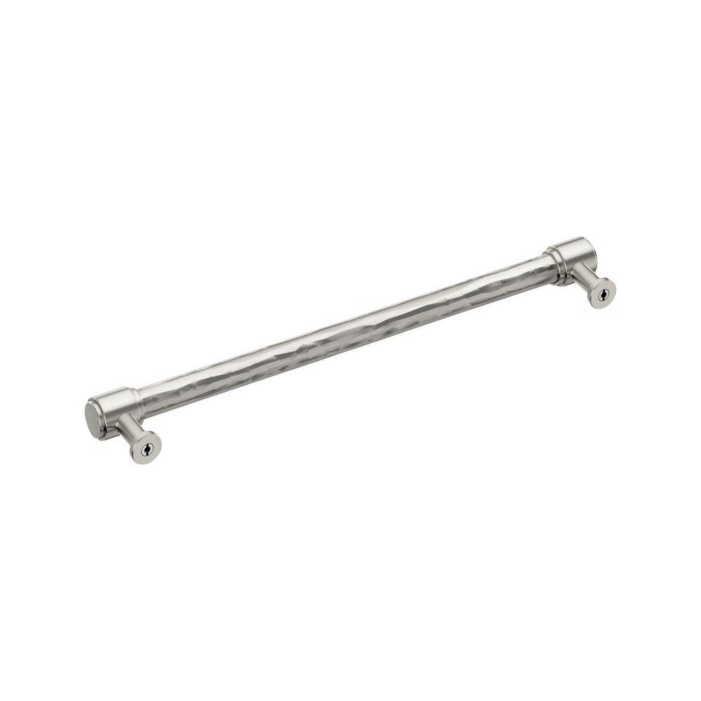 Cabinet Pull- 10-1/16"- SN 