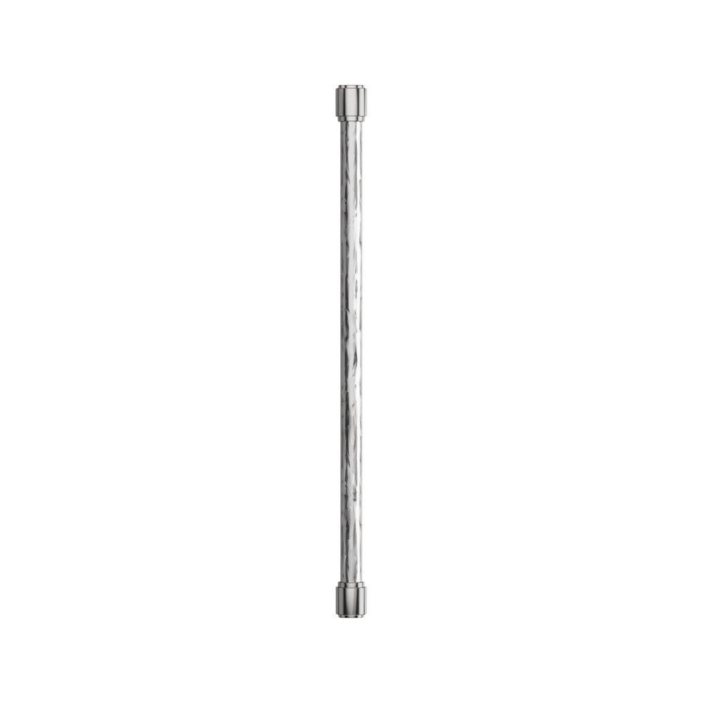 Cabinet Pull- 12-5/8"- CP 