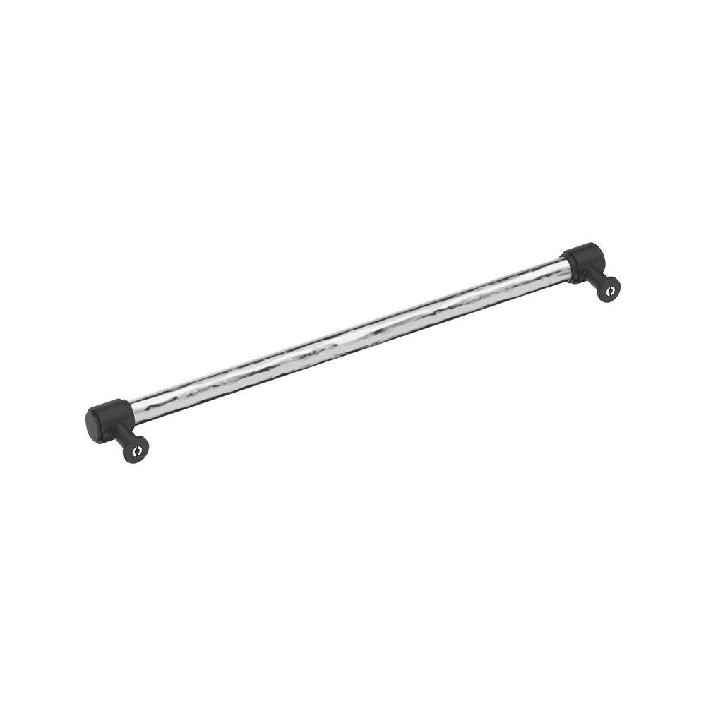 Cabinet Pull- 12-5/8"- CPMB 