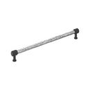 Cabinet Pull- 12-5/8"- CPMB 