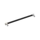 Cabinet Pull- 12-5/8"- MBPN 