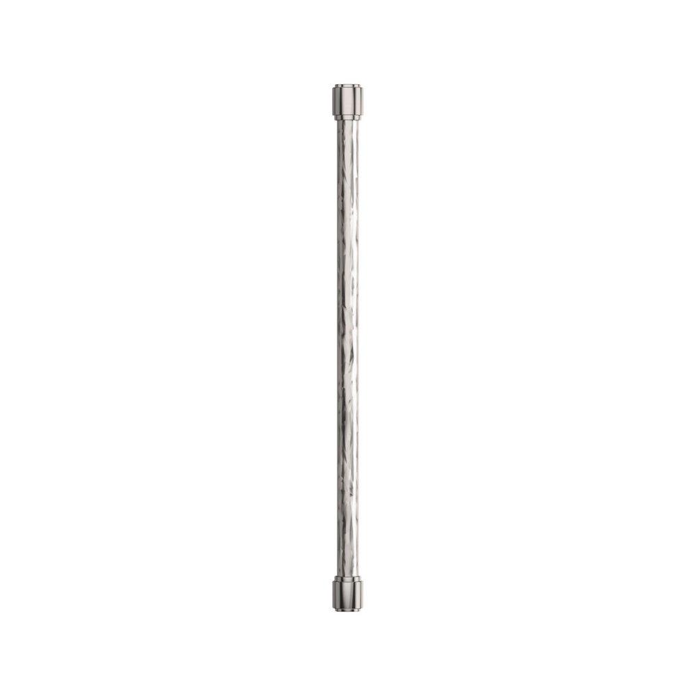 Cabinet Pull- 12-5/8"- PN 