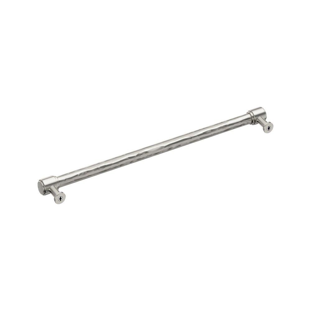 Cabinet Pull- 12-5/8"- SN 