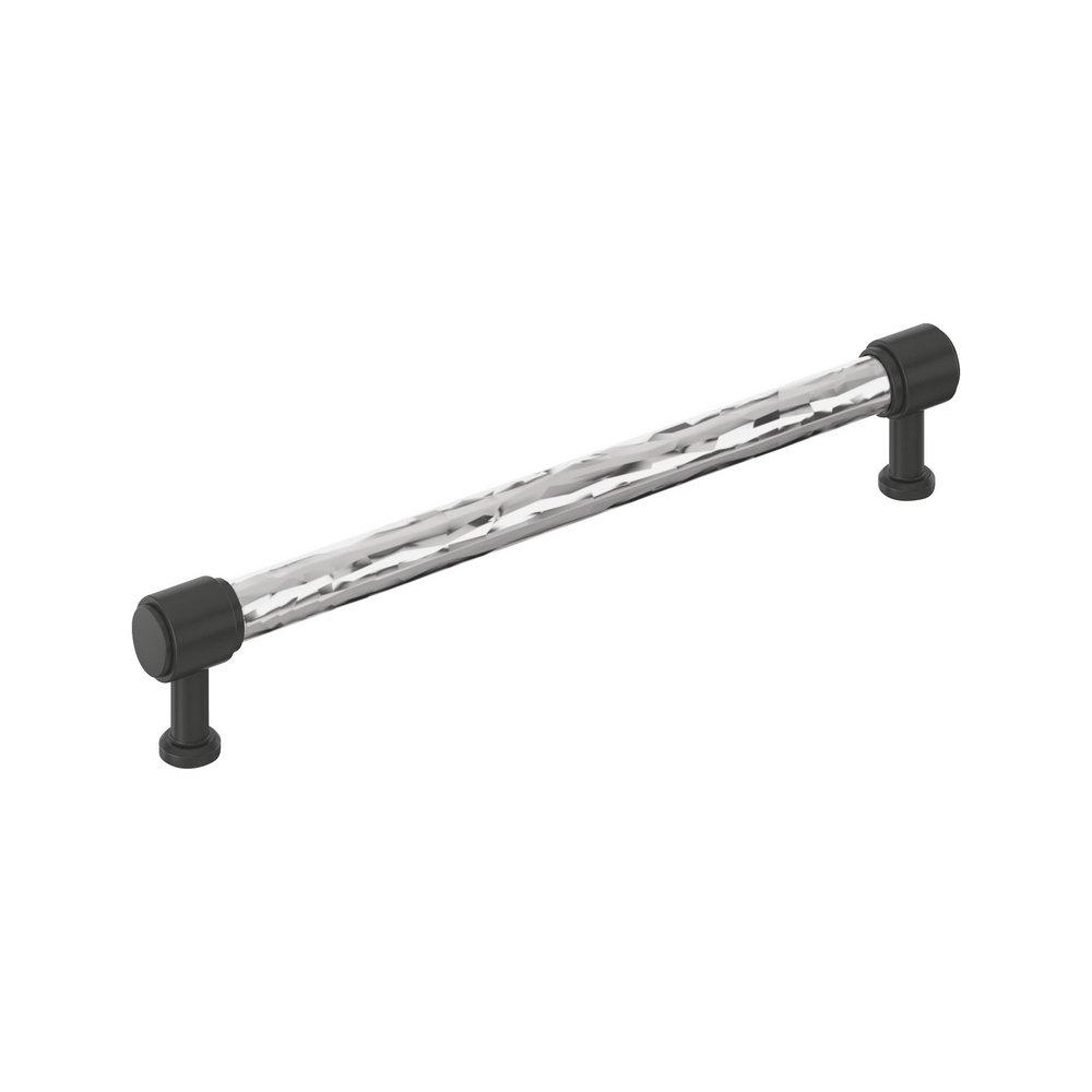 Appliance Pull- 12"- CPMB 