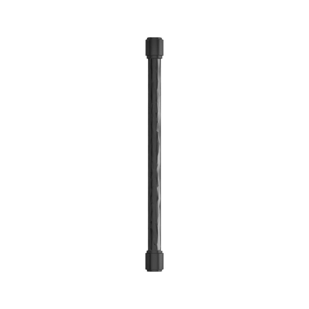 Appliance Pull- 12"- MB 