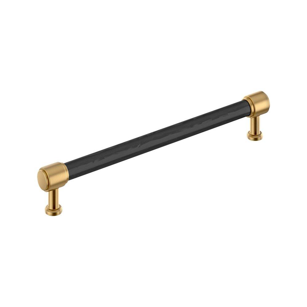 Appliance Pull- 12"- MBCHB 