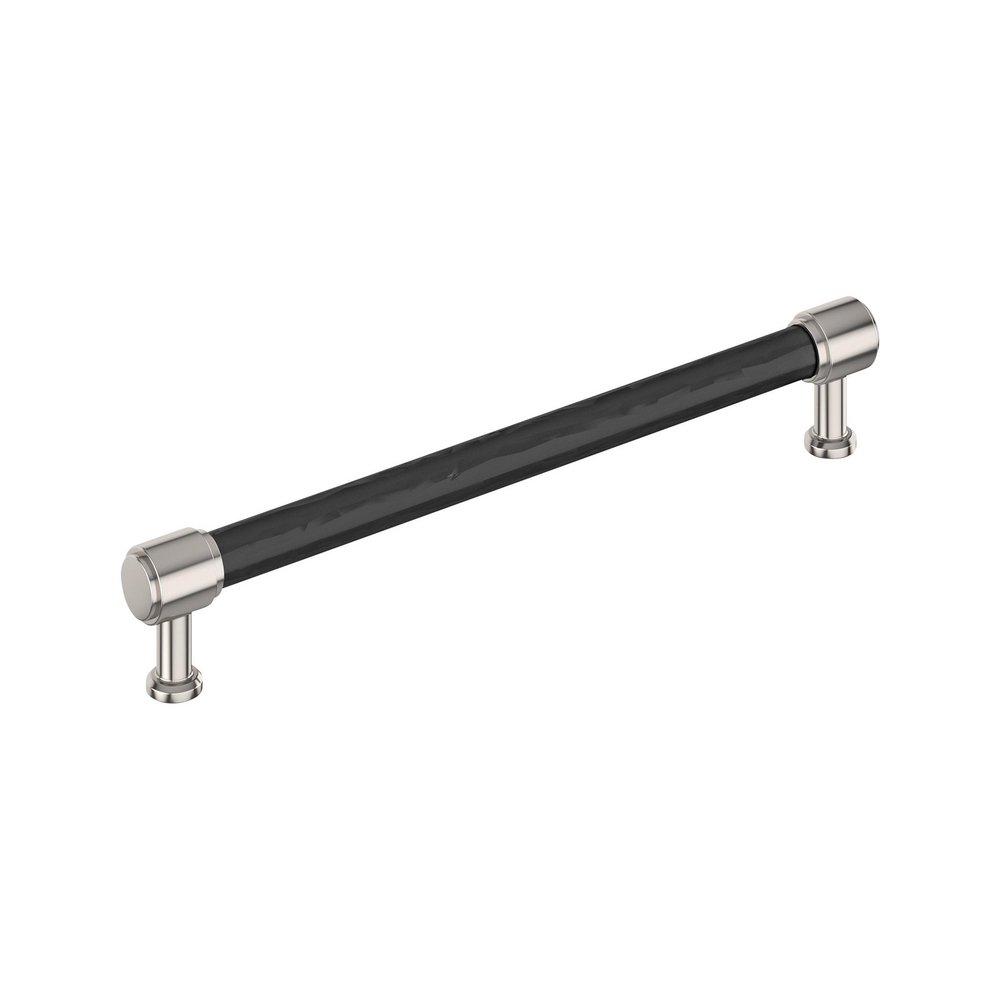 Appliance Pull- 12"- MBPN 