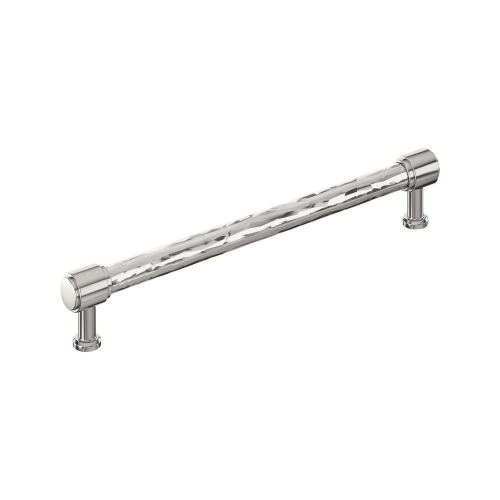 Appliance Pull- 12"- PN 