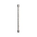 Signature Hardware Polished Nickel 12 in. Center-to-Center Appliance Pull 