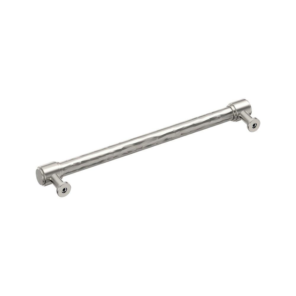 Appliance Pull- 12"- SN 