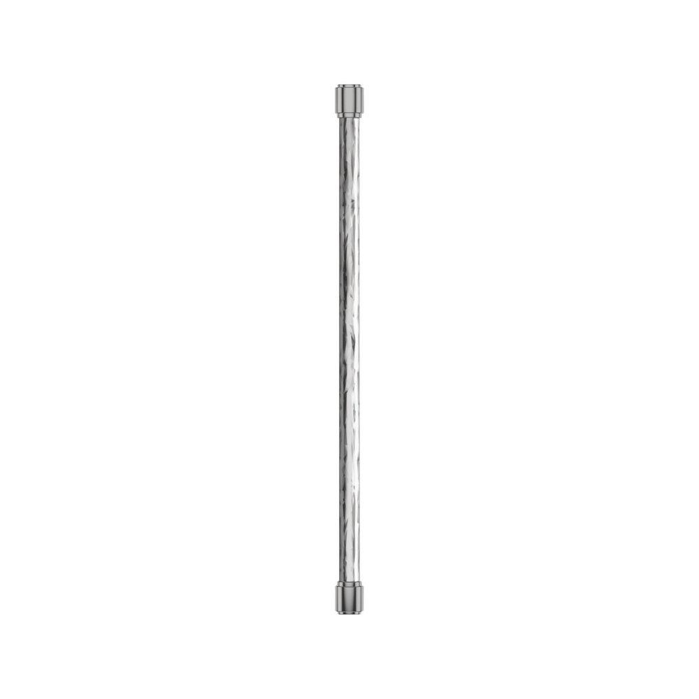 Appliance Pull- 18"- CP 