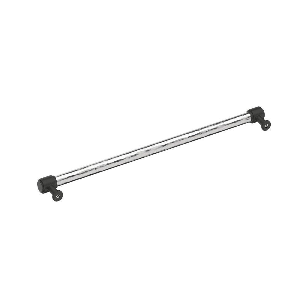 Appliance Pull- 18"- CPMB 