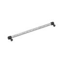 Appliance Pull- 18"- CPMB 