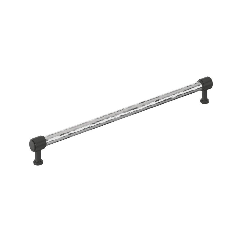 Appliance Pull- 18"- CPMB 