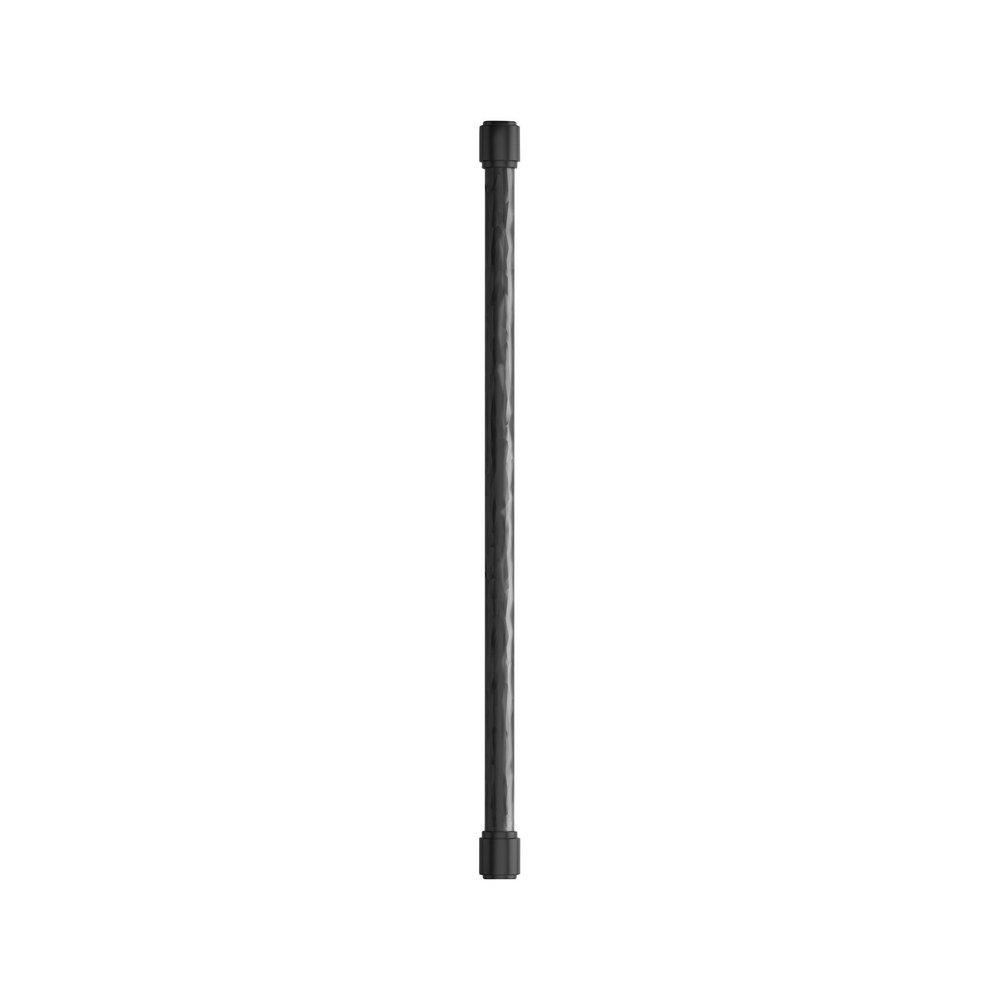 Appliance Pull- 18"- MB 