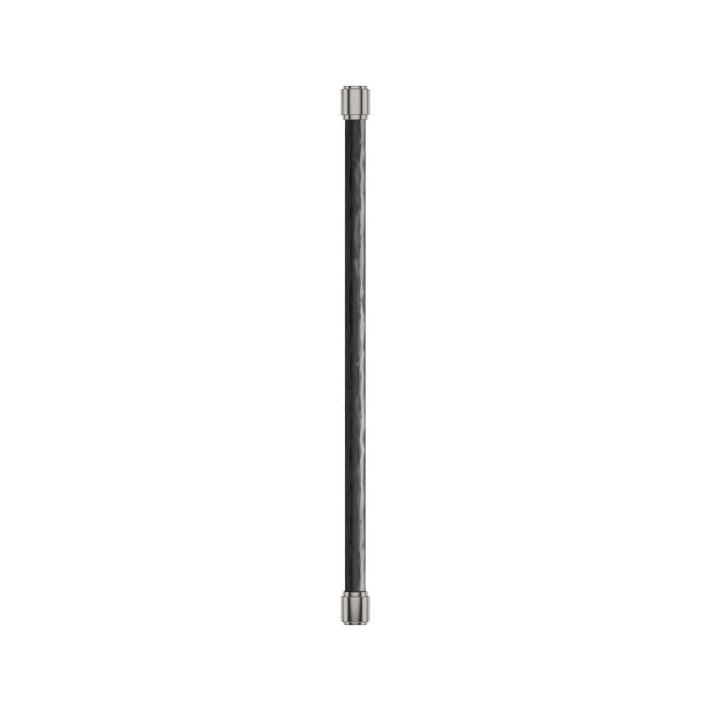 Appliance Pull- 18"- MBPN 