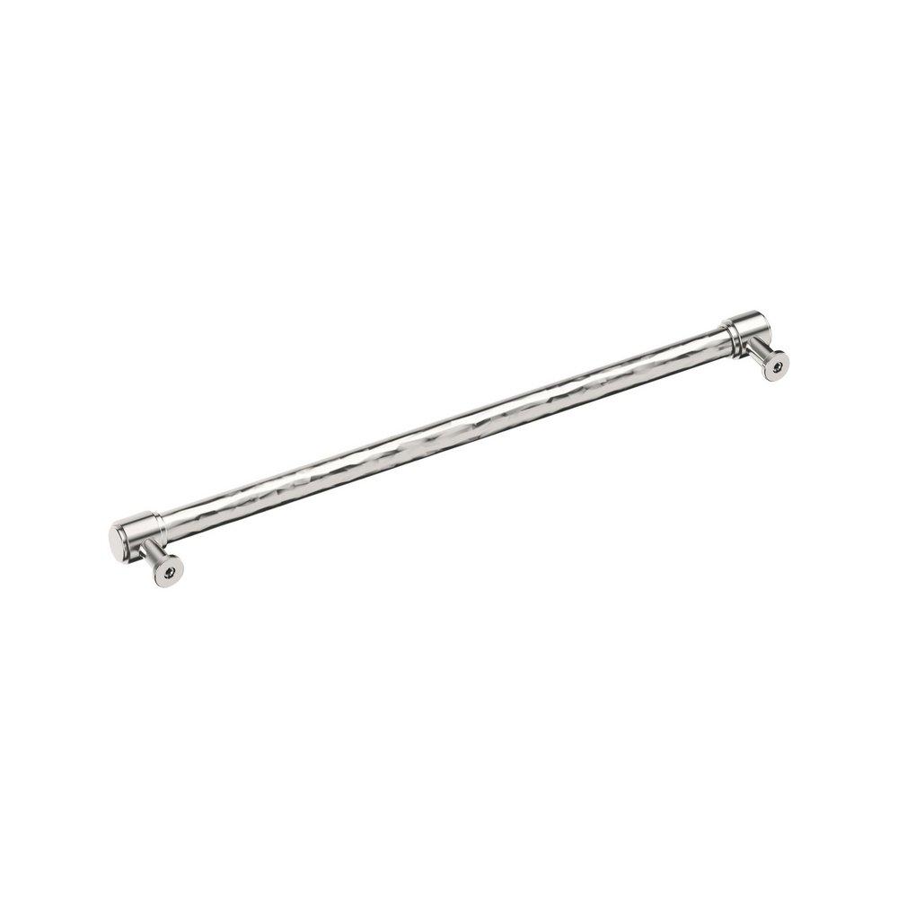 Appliance Pull- 18"- PN 