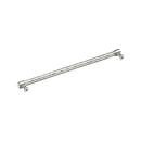 Appliance Pull- 18"- PN 