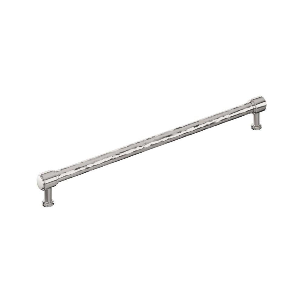 Appliance Pull- 18"- PN 