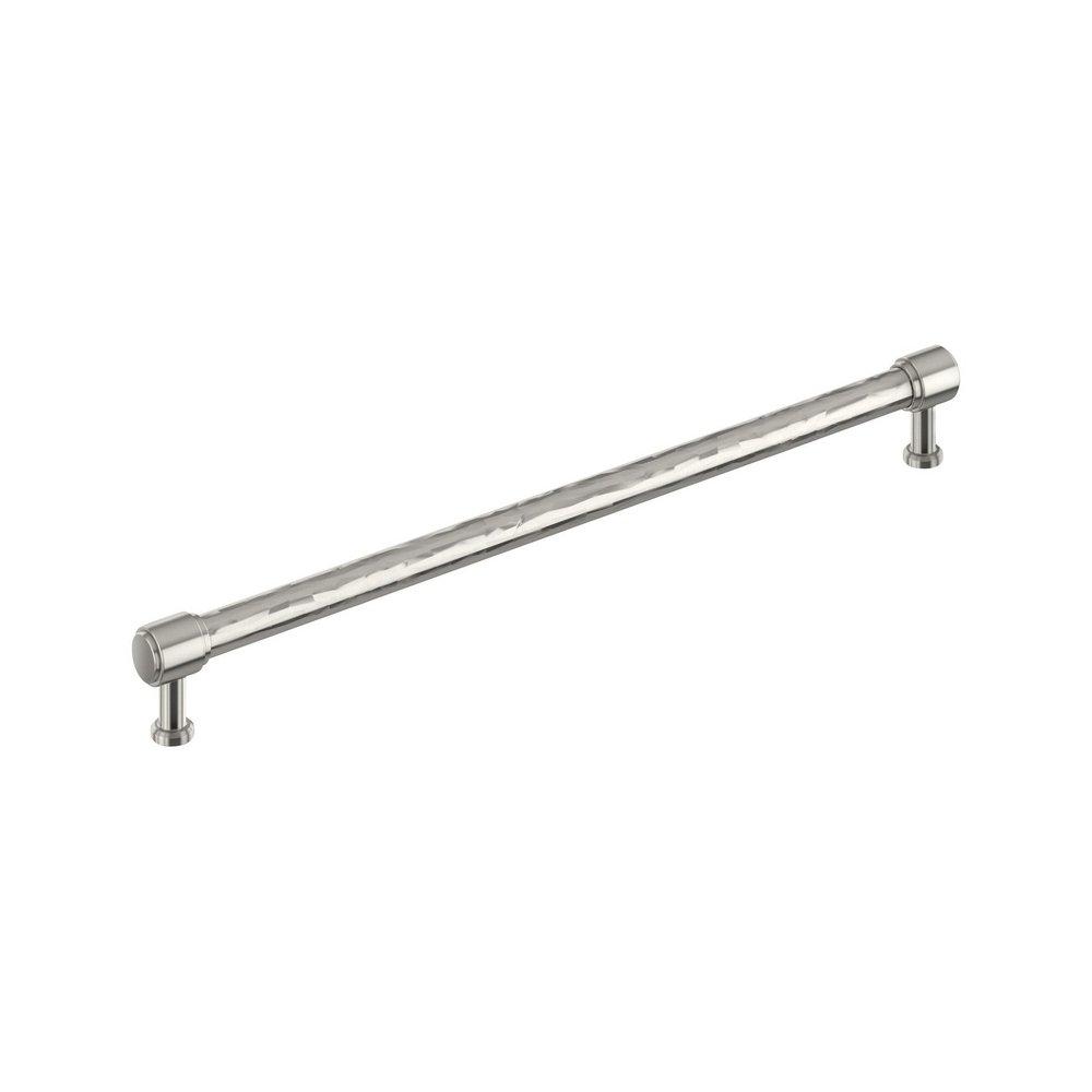 Appliance Pull- 18"- SN 