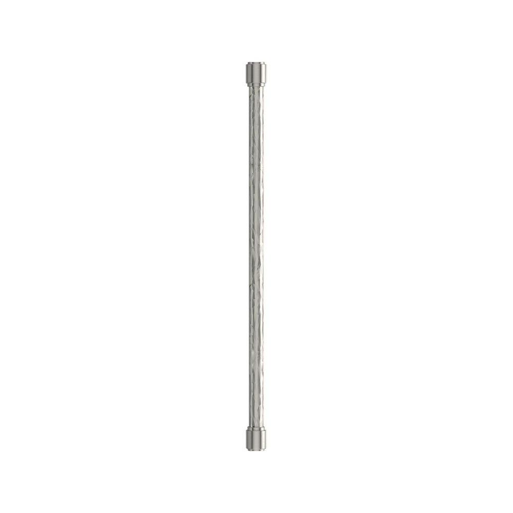 Appliance Pull- 18"- SN 