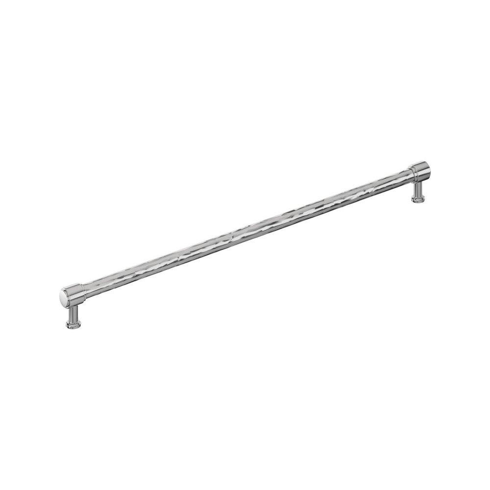 Appliance Pull- 24"- CP 