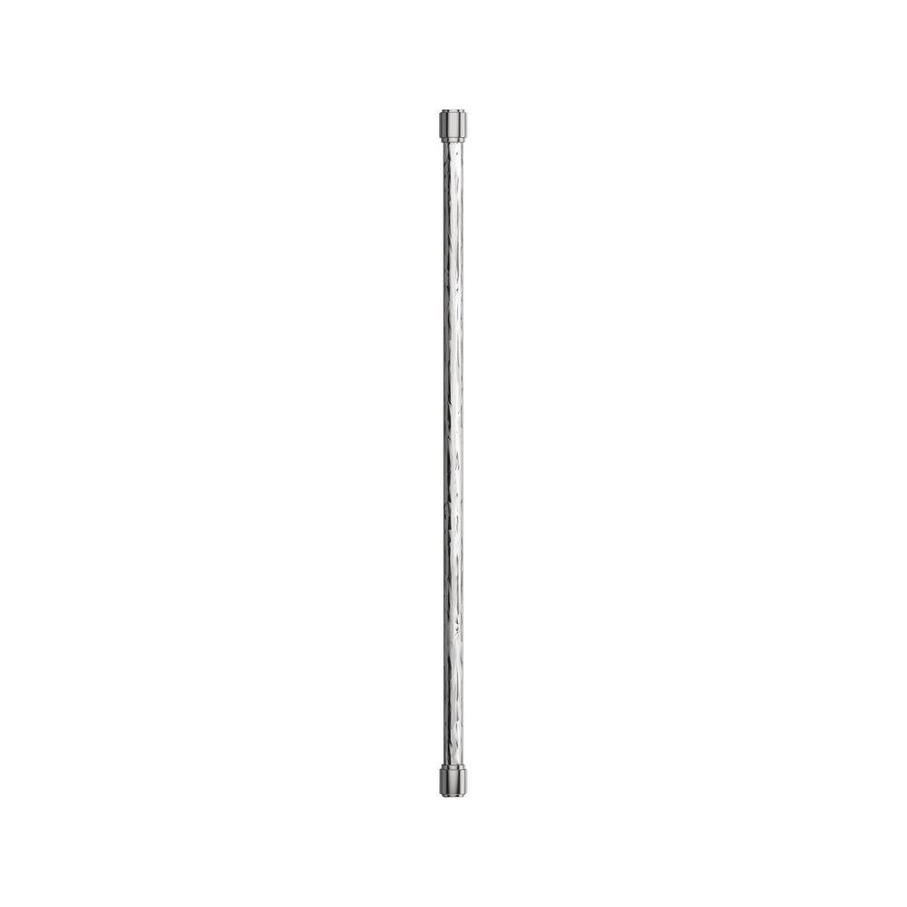 Appliance Pull- 24"- CP 