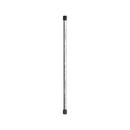 Appliance Pull- 24"- CPMB 