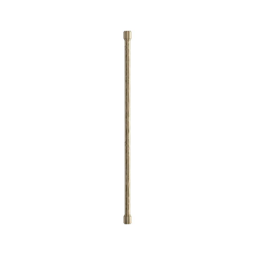 Appliance Pull- 24"- GC 