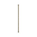 Appliance Pull- 24"- GC 