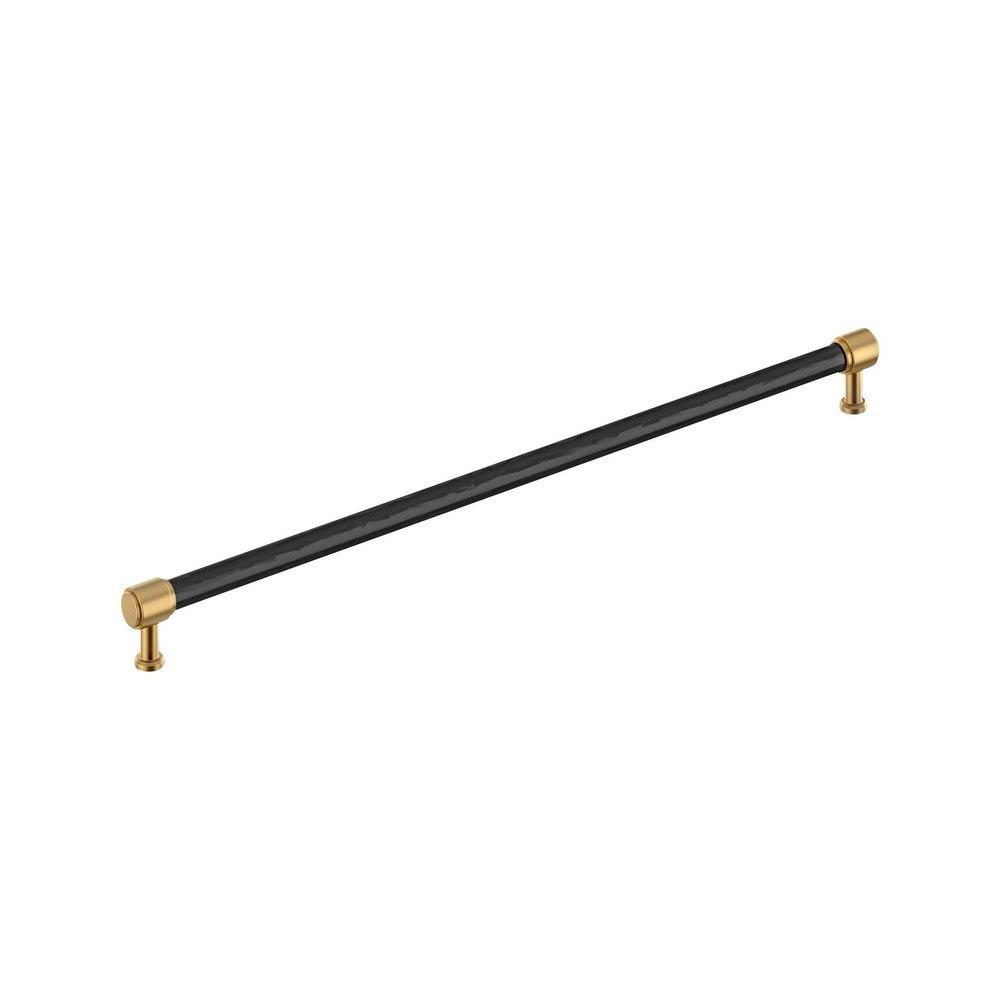 Appliance Pull- 24"- MBCHB 