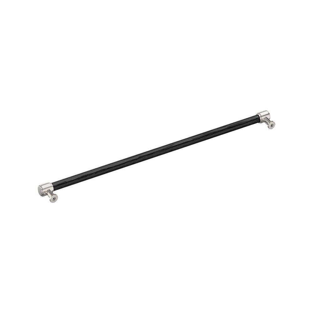 Appliance Pull- 24"- MBPN 