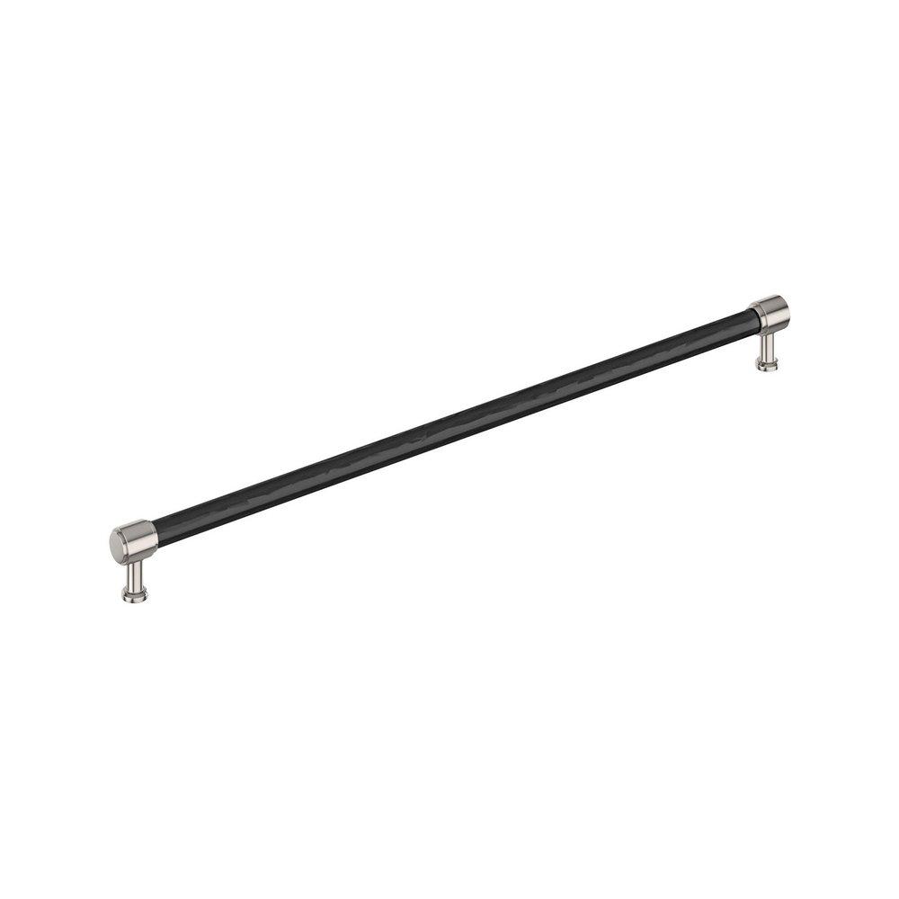 Appliance Pull- 24"- MBPN 