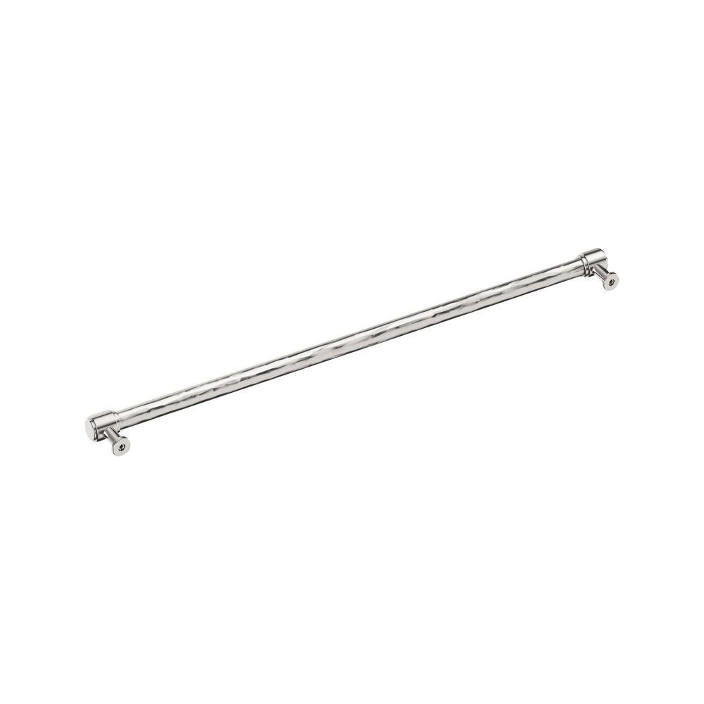 Appliance Pull- 24"- PN 