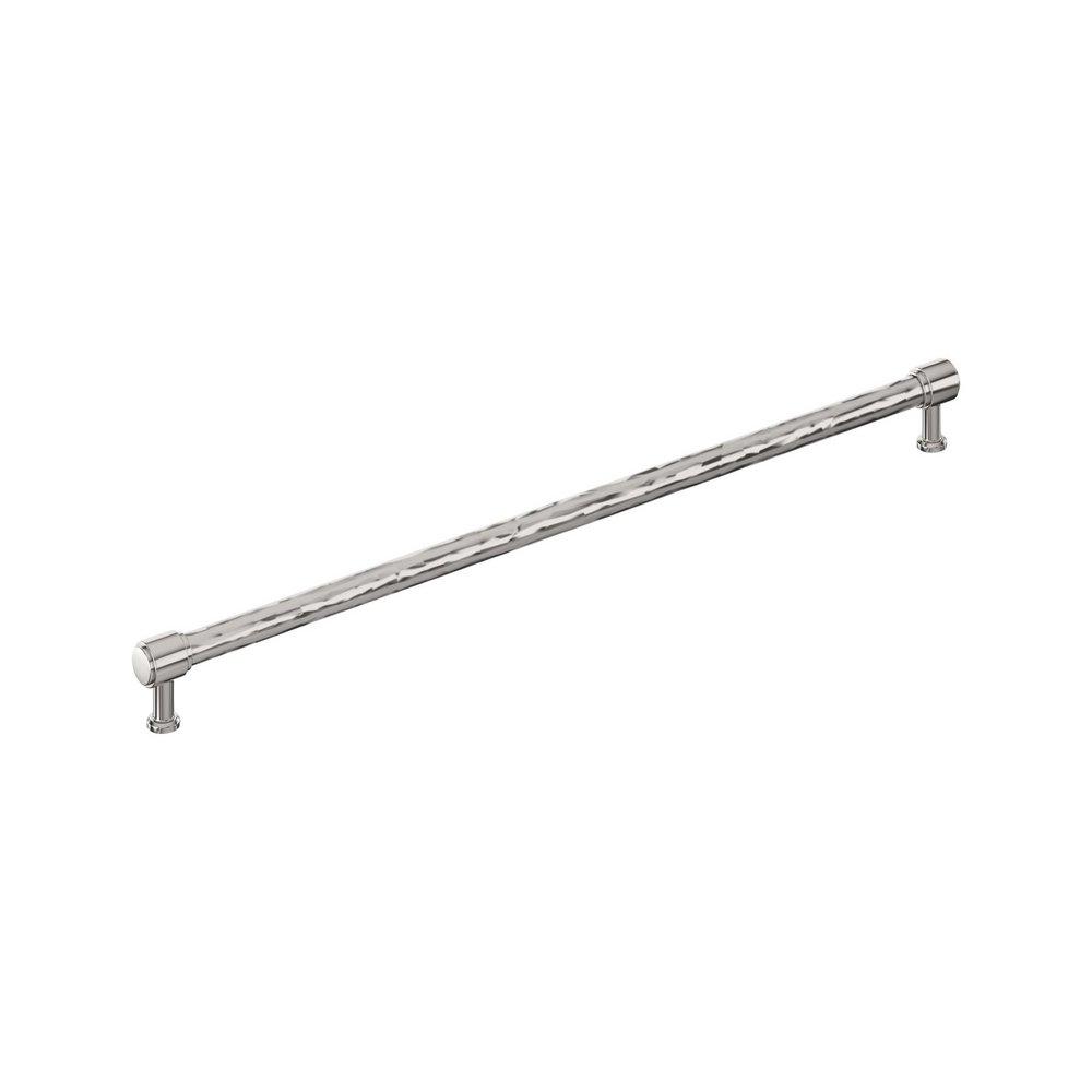 Appliance Pull- 24"- PN 