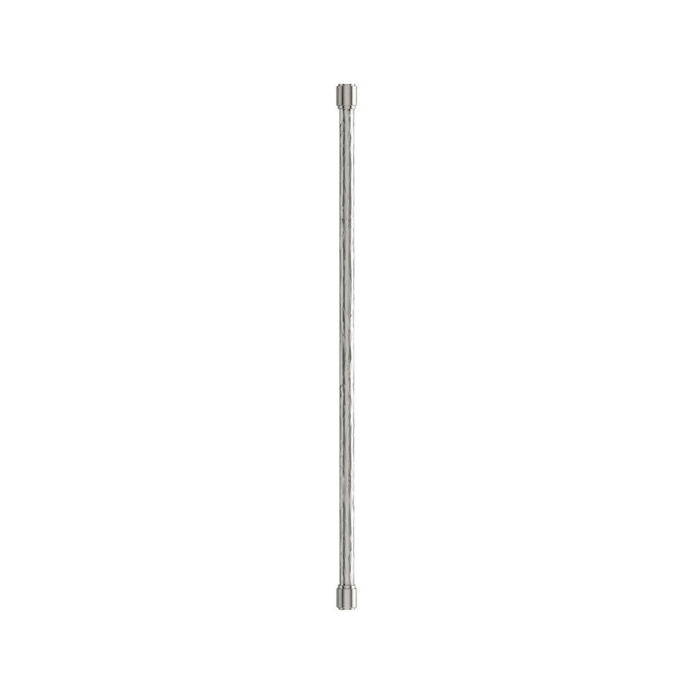 Appliance Pull- 24"- SN 