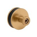 Oversized Knob- 1-1/2"- BLBG 