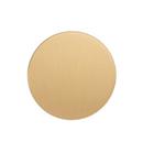 Oversized Knob- 1-1/2"- BLCHB 