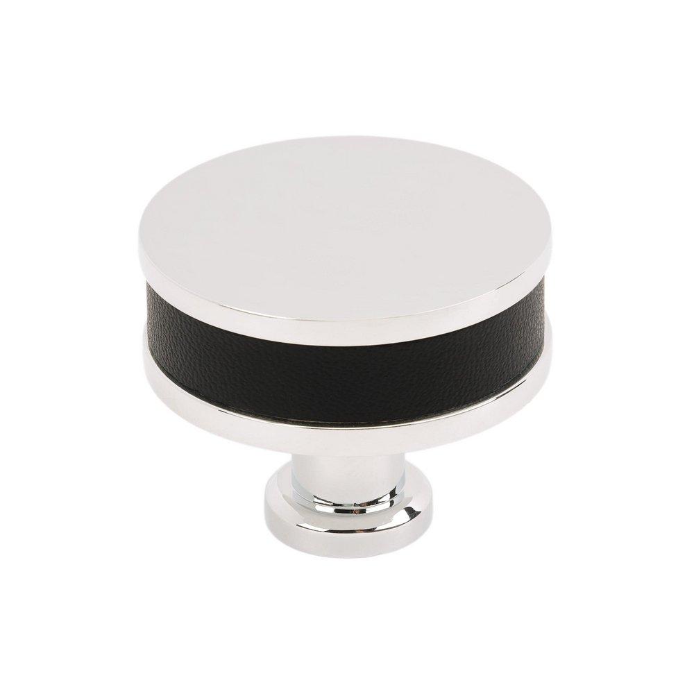 Oversized Knob- 1-1/2"- BLCP 