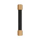 Cabinet Pull- 3-3/4"- BLBG 